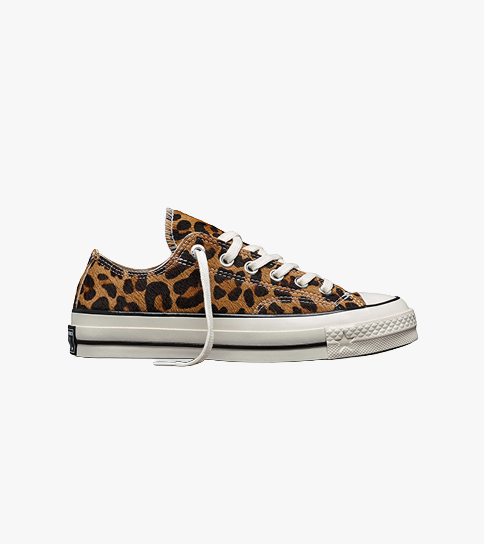 Chuck 70